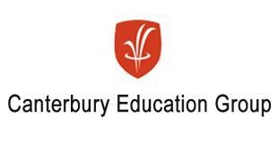Canterbury Education Group, Sydney