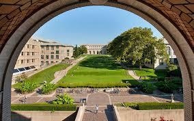 Carnegie Mellon University, Pittsburgh