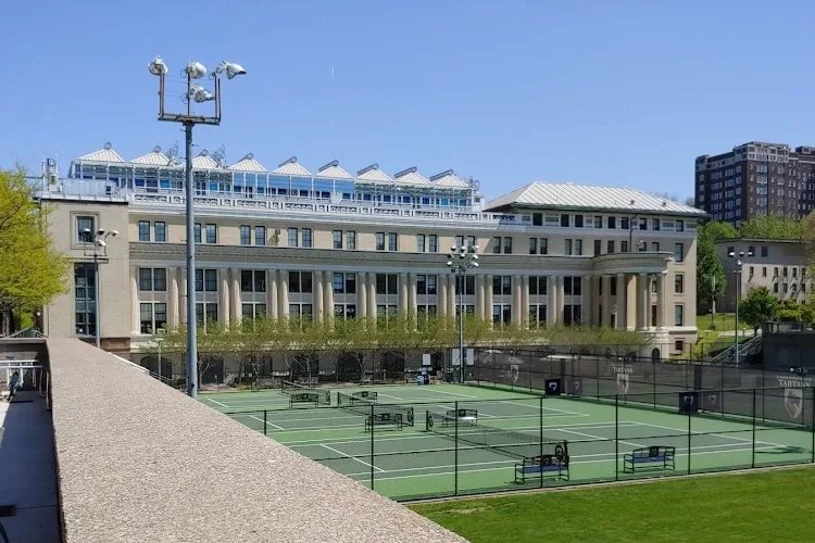 Carnegie Mellon University, USA