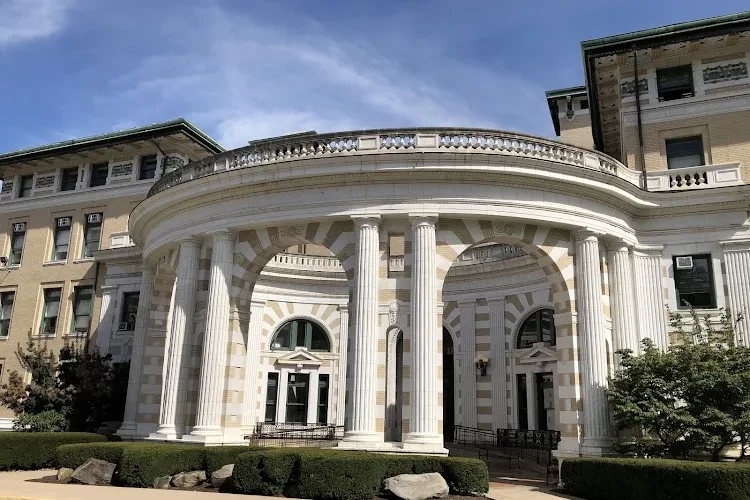 Carnegie Mellon University, USA