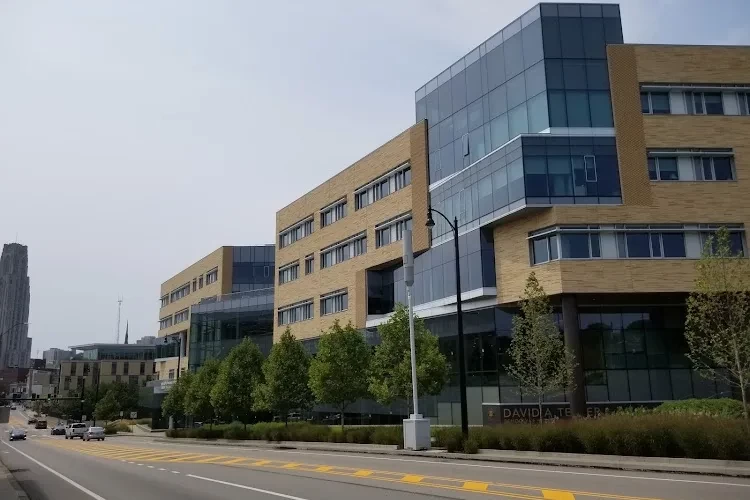 Carnegie Mellon University, USA