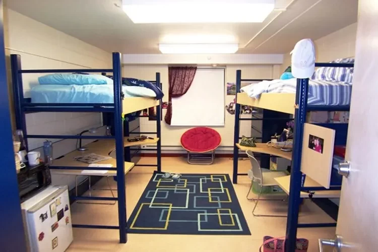 Charles Sturt University Melbourne, Australia