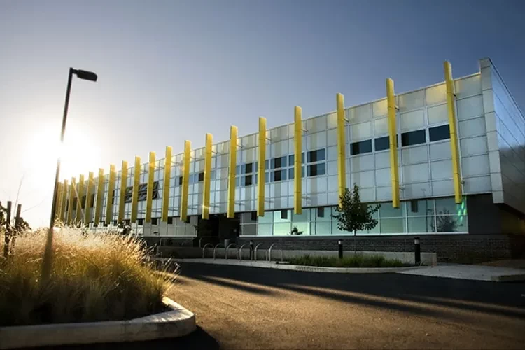 Charles Sturt University Melbourne, Australia