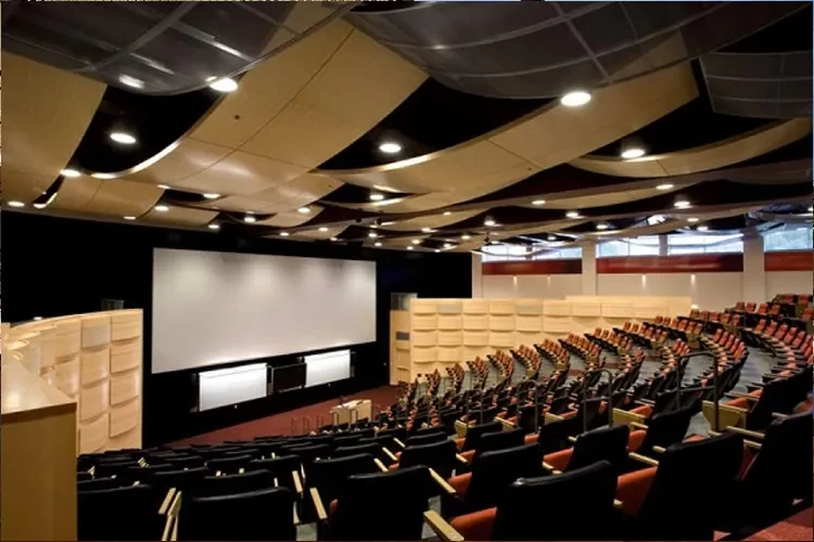 Charles Sturt University Melbourne, Australia