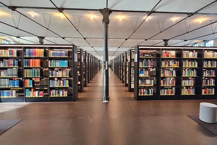 Chemnitz University of Technology, Germany