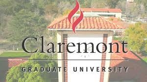 Claremont Graduate University, Claremont