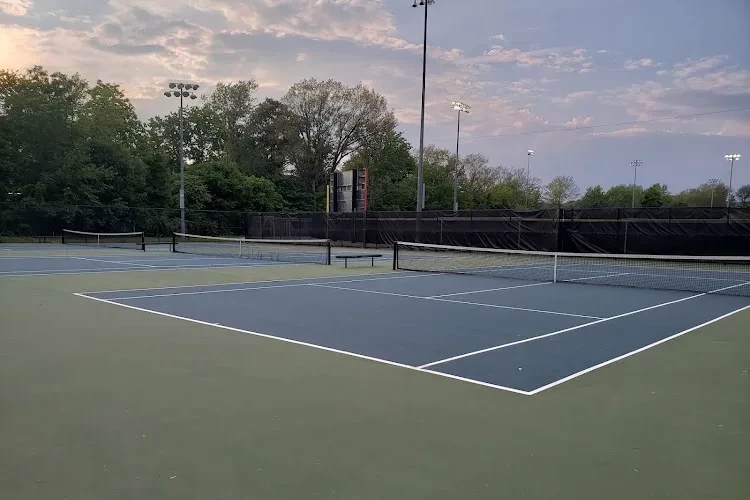 Clark University, USA