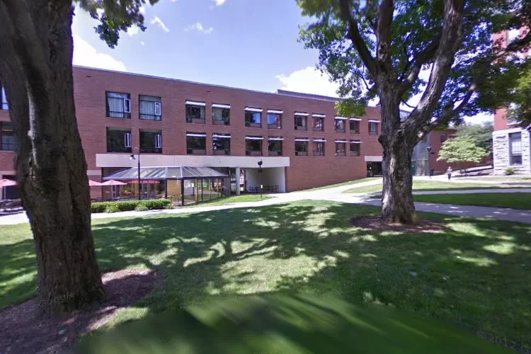 Clark University, USA