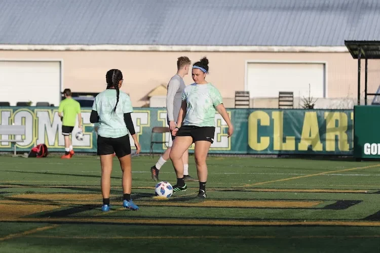 Clarkson University, USA