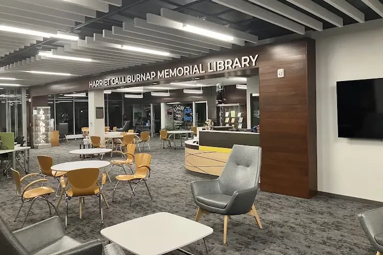 Clarkson University, USA