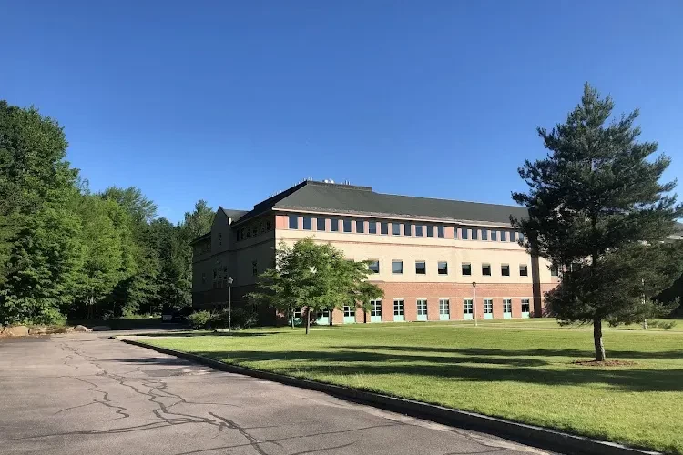 Clarkson University, USA