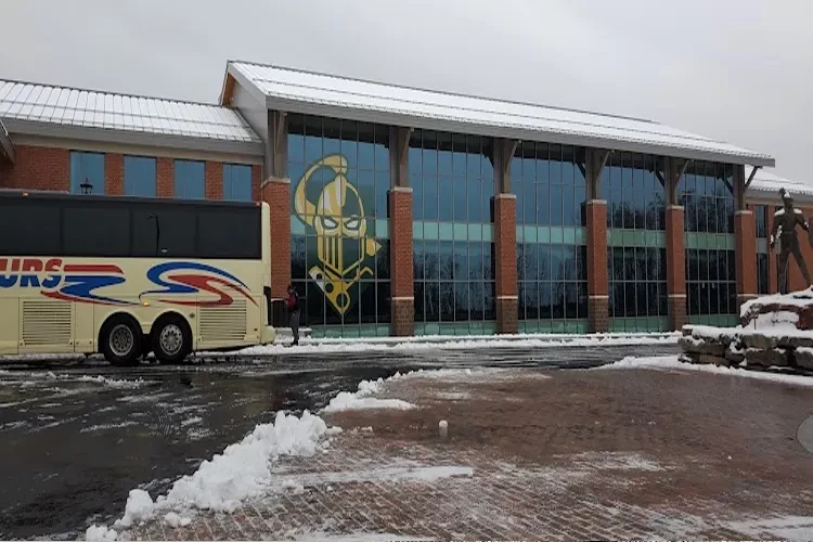 Clarkson University, USA