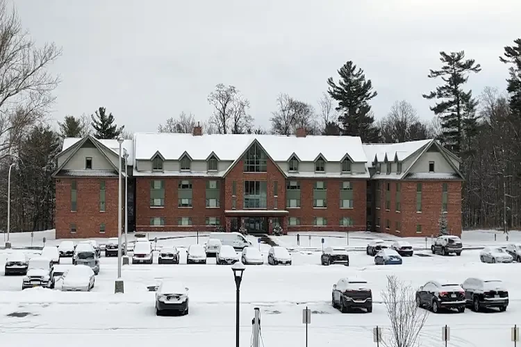 Clarkson University, USA