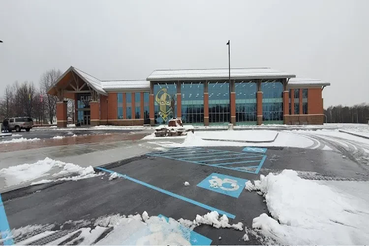 Clarkson University, USA