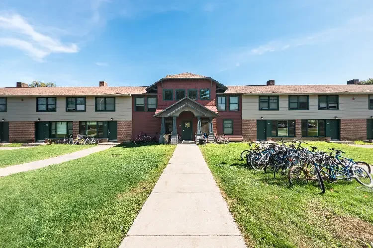 Clarkson University, USA