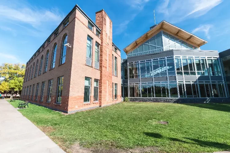 Clarkson University, USA