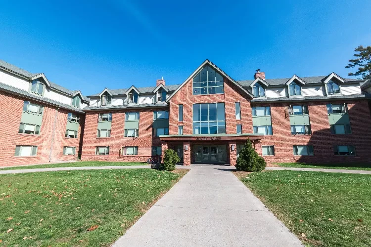 Clarkson University, USA