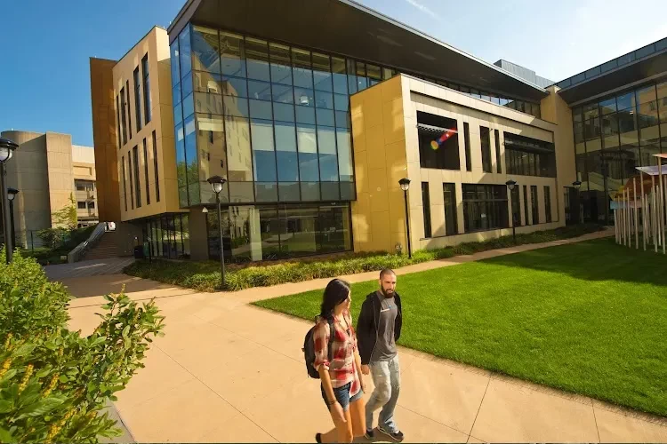 Cleveland State University, USA