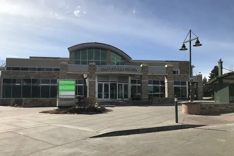 Colorado State University, USA