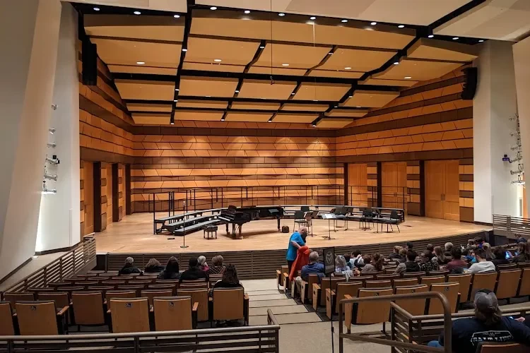 Colorado State University, USA