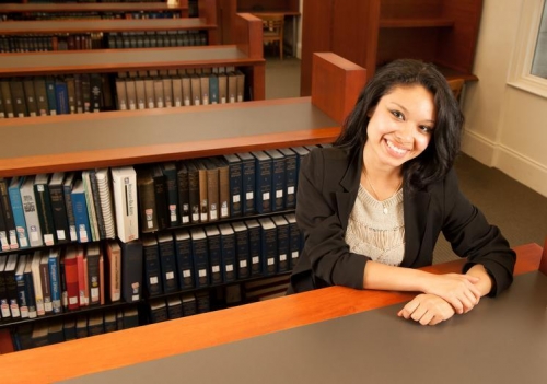 Columbia University - School of Professional Studies, New York City