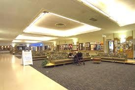 Community Colleges of Spokane, Spokane