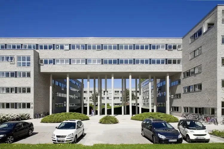 Constructor University, Germany