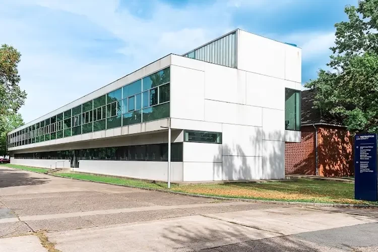 Constructor University, Germany