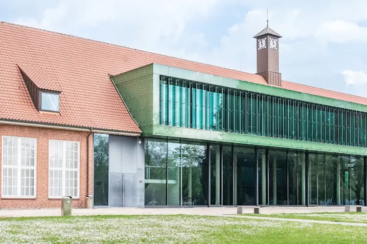 Constructor University, Germany