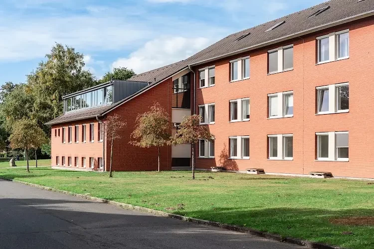 Constructor University, Germany