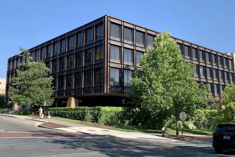 Cornell University, USA