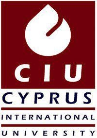 Cyprus International University, Mesaoria Plain