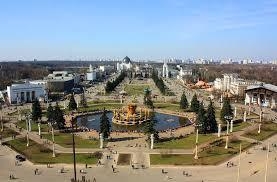 Donetsk National Medical University, Kropyvnytskyi