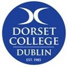 Dorset College, Dublin