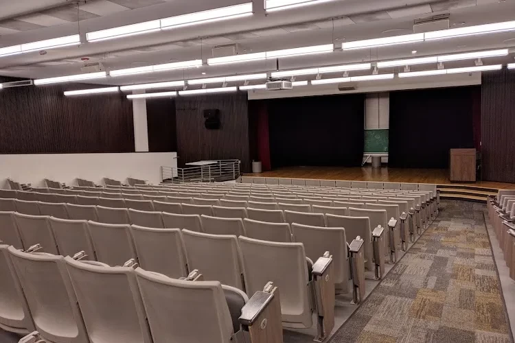 Drexel University, USA