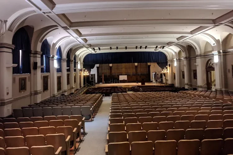 Drexel University, USA