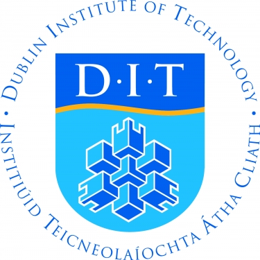 Dublin Institute of Technology, Republic Of Ireland