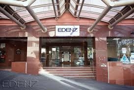 EDENZ Colleges, Auckland