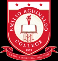 Emilio Aguinaldo College, Manila