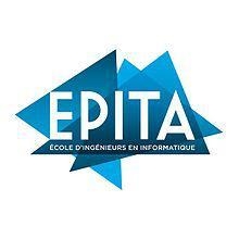 EPITA Graduate School of Computer Science, Kremlin Bictre Cedex