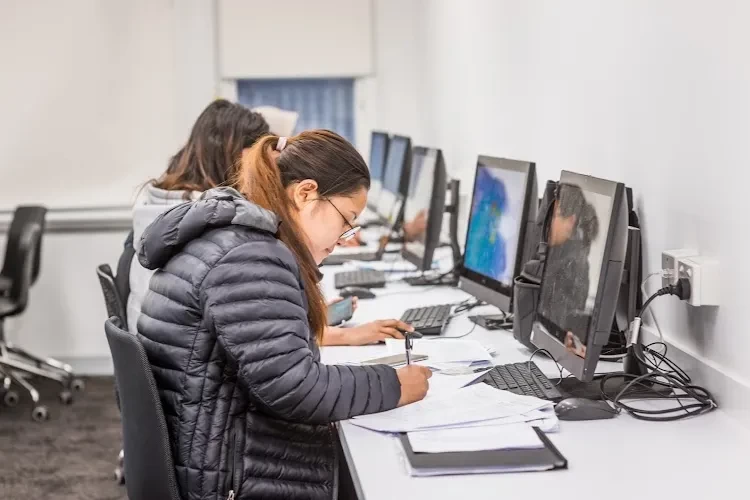 Equals International, Australia