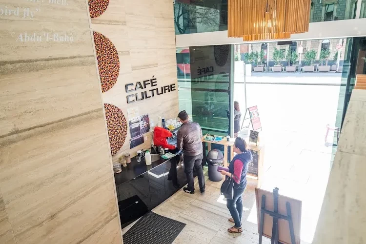 Equals International, Australia