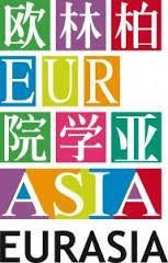 Euro Asia Institute, Hesse
