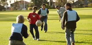 Flinders University, Adelaide