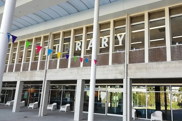 Flinders University, Australia