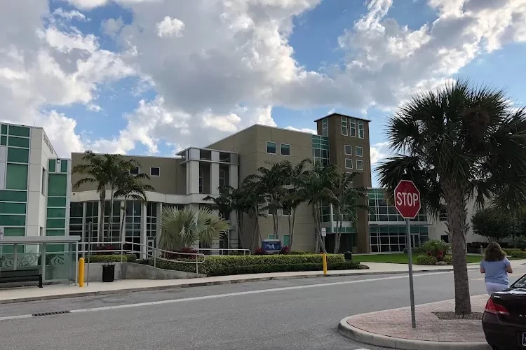 Florida Atlantic University, USA