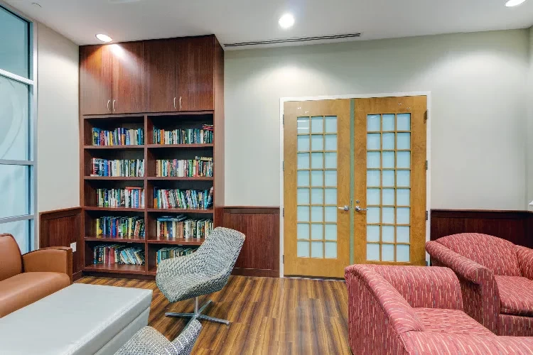 Florida Atlantic University, USA