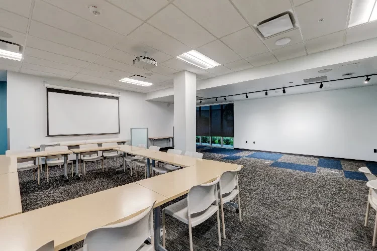 Florida Atlantic University, USA