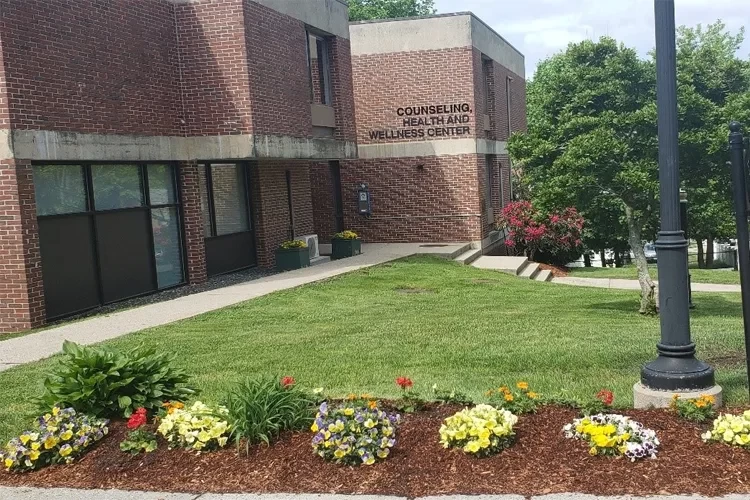 Framingham State University, USA