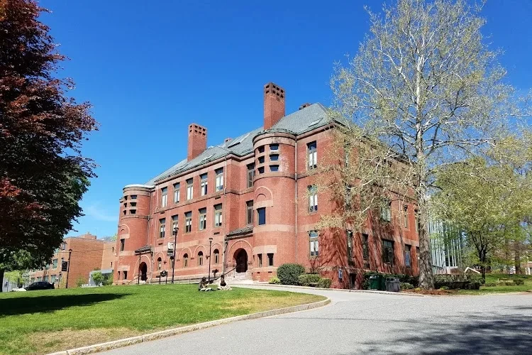 Framingham State University, USA
